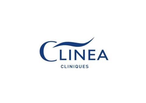 CLINEA
