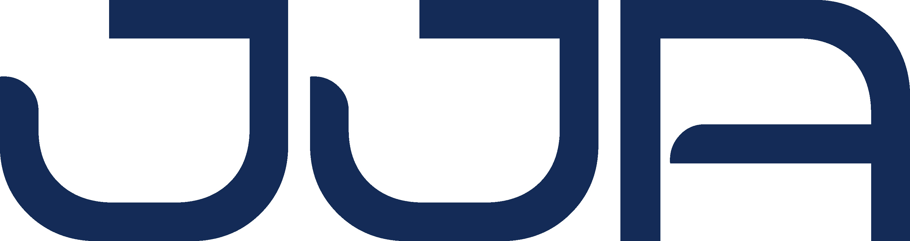 JJA logo